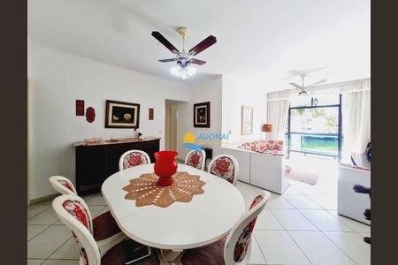 1_photo/94d1fe6cd7.705ff47cfda27c5f-ATLAS-379bceec-3fc6-40dd-ab27-5af0e429829d.jpg de apartamento à venda com 3 quartos, 98m² em Jardim Las Palmas, Guarujá