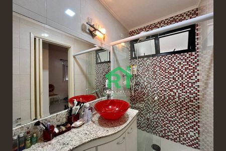 9_photo/94d1fe6cd7.705ff47cfda27c5f-ATLAS-3ca42b0d-c7b2-49bf-ae15-7c5ead91b397.jpg de apartamento à venda com 3 quartos, 100m² em Jardim Las Palmas, Guarujá