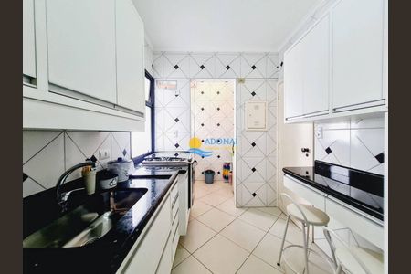 22_photo/94d1fe6cd7.705ff47cfda27c5f-ATLAS-3ce518f2-79f6-483b-89b0-0008e4f0e3d8.jpg de apartamento à venda com 3 quartos, 98m² em Jardim Las Palmas, Guarujá