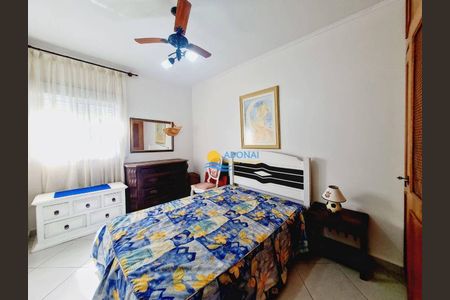 17_photo/94d1fe6cd7.705ff47cfda27c5f-ATLAS-41f9280c-8ed1-467b-a6ae-acfc231daba2.jpg de apartamento à venda com 3 quartos, 98m² em Jardim Las Palmas, Guarujá