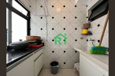 5_photo/94d1fe6cd7.705ff47cfda27c5f-ATLAS-4b885541-61f4-4366-95b0-41f5f6d02b8a.jpg de apartamento à venda com 3 quartos, 100m² em Jardim Las Palmas, Guarujá