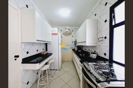 24_photo/94d1fe6cd7.705ff47cfda27c5f-ATLAS-4c845951-9a2f-43a4-9d9a-1a01534301c7.jpg de apartamento à venda com 3 quartos, 98m² em Jardim Las Palmas, Guarujá