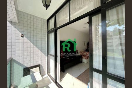 11_photo/94d1fe6cd7.705ff47cfda27c5f-ATLAS-4ed921c8-f0c8-40a7-9956-d19cabddb50e.jpg de apartamento à venda com 3 quartos, 100m² em Jardim Las Palmas, Guarujá