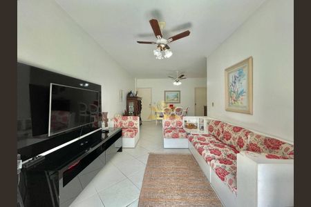 2_photo/94d1fe6cd7.705ff47cfda27c5f-ATLAS-4f8c317b-a3cb-4563-a75e-03765fc79be5.jpg de apartamento à venda com 3 quartos, 100m² em Jardim Las Palmas, Guarujá