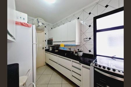 23_photo/94d1fe6cd7.705ff47cfda27c5f-ATLAS-5b1f5c0d-446a-404a-acbb-ee75b12048d8.jpg de apartamento à venda com 3 quartos, 98m² em Jardim Las Palmas, Guarujá