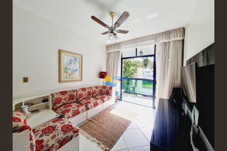 5_photo/94d1fe6cd7.705ff47cfda27c5f-ATLAS-5d51707d-79ce-484e-ae36-1c98037ff842.jpg de apartamento à venda com 3 quartos, 98m² em Jardim Las Palmas, Guarujá