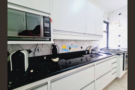 20_photo/94d1fe6cd7.705ff47cfda27c5f-ATLAS-5d671146-4281-473c-bfdf-9a2e88b23f66.jpg de apartamento à venda com 3 quartos, 98m² em Jardim Las Palmas, Guarujá