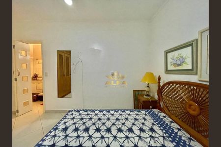 15_photo/94d1fe6cd7.705ff47cfda27c5f-ATLAS-62b24508-744e-45cc-bc72-087d969d1d9f.jpg de apartamento à venda com 3 quartos, 100m² em Jardim Las Palmas, Guarujá