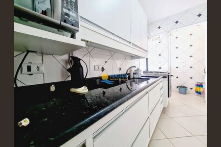 21_photo/94d1fe6cd7.705ff47cfda27c5f-ATLAS-6a43647f-cdd6-43cd-9f5b-25e6109db627.jpg de apartamento à venda com 3 quartos, 98m² em Jardim Las Palmas, Guarujá