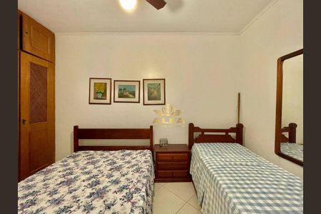 11_photo/94d1fe6cd7.705ff47cfda27c5f-ATLAS-77e97f11-6768-4876-b076-5c48e6ea6f3e.jpg de apartamento à venda com 3 quartos, 100m² em Jardim Las Palmas, Guarujá