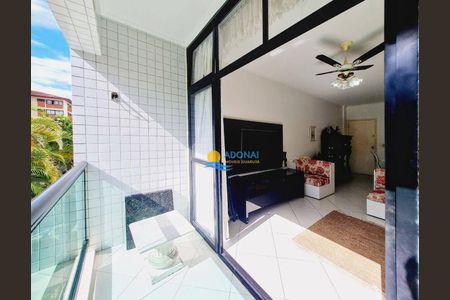 8_photo/94d1fe6cd7.705ff47cfda27c5f-ATLAS-789702a1-862b-426a-bd44-d4bddc8373e1.jpg de apartamento à venda com 3 quartos, 98m² em Jardim Las Palmas, Guarujá