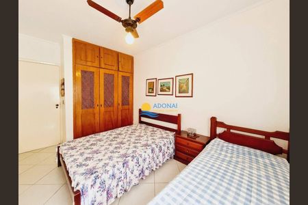 15_photo/94d1fe6cd7.705ff47cfda27c5f-ATLAS-7b549cd5-3f5e-4866-8ec4-d03e0ffa57d3.jpg de apartamento à venda com 3 quartos, 98m² em Jardim Las Palmas, Guarujá