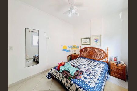 10_photo/94d1fe6cd7.705ff47cfda27c5f-ATLAS-8ef27dfa-83d4-4272-800d-d33de5f2b6b0.jpg de apartamento à venda com 3 quartos, 98m² em Jardim Las Palmas, Guarujá