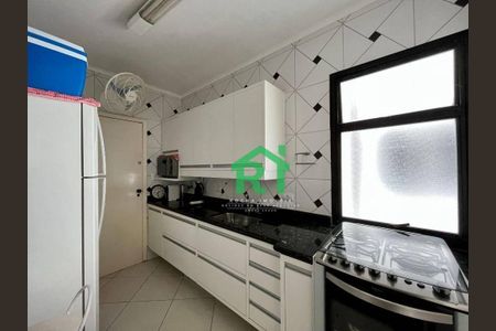 3_photo/94d1fe6cd7.705ff47cfda27c5f-ATLAS-91e76bc6-c752-4e0b-a7b8-c492507585c5.jpg de apartamento à venda com 3 quartos, 100m² em Jardim Las Palmas, Guarujá