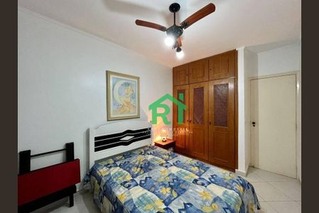 3_photo/94d1fe6cd7.705ff47cfda27c5f-ATLAS-962ef360-1c82-4d42-ae2b-520039a089aa.jpg de apartamento à venda com 3 quartos, 100m² em Jardim Las Palmas, Guarujá