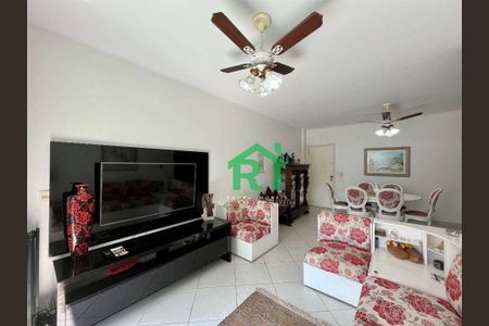 7_photo/94d1fe6cd7.705ff47cfda27c5f-ATLAS-96a0332c-4a81-45d7-adbd-a7c3c1d44296.jpg de apartamento à venda com 3 quartos, 100m² em Jardim Las Palmas, Guarujá