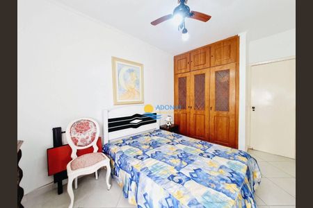 19_photo/94d1fe6cd7.705ff47cfda27c5f-ATLAS-9b7405fb-cbb4-439b-9274-fc2f46d98902.jpg de apartamento à venda com 3 quartos, 98m² em Jardim Las Palmas, Guarujá