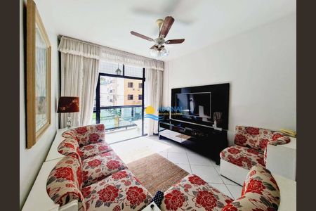 4_photo/94d1fe6cd7.705ff47cfda27c5f-ATLAS-9d9aa29e-b8e0-48ce-bedf-e3513d165488.jpg de apartamento à venda com 3 quartos, 98m² em Jardim Las Palmas, Guarujá