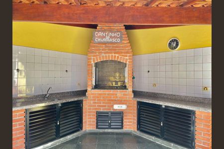 19_photo/94d1fe6cd7.705ff47cfda27c5f-ATLAS-a0394ddb-657b-4a61-8d57-07032fbed6fe.jpg de apartamento à venda com 3 quartos, 100m² em Jardim Las Palmas, Guarujá