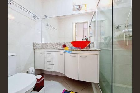 12_photo/94d1fe6cd7.705ff47cfda27c5f-ATLAS-a18db18f-accd-4d0a-95b2-706777ca4a03.jpg de apartamento à venda com 3 quartos, 98m² em Jardim Las Palmas, Guarujá