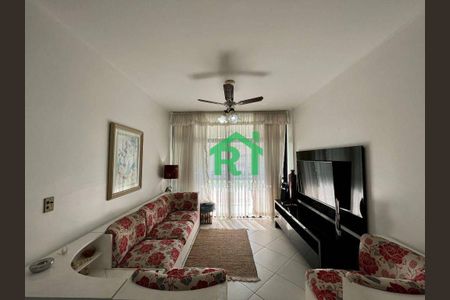 9_photo/94d1fe6cd7.705ff47cfda27c5f-ATLAS-a29024b3-7097-4768-891c-714e4a4b45d4.jpg de apartamento à venda com 3 quartos, 100m² em Jardim Las Palmas, Guarujá