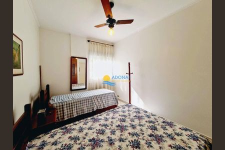 14_photo/94d1fe6cd7.705ff47cfda27c5f-ATLAS-a4ca0fd5-963d-448f-b14f-4e3748c4467d.jpg de apartamento à venda com 3 quartos, 98m² em Jardim Las Palmas, Guarujá