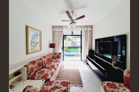 2_photo/94d1fe6cd7.705ff47cfda27c5f-ATLAS-a7210e20-58a0-445c-b58b-aa0a8bc0636c.jpg de apartamento à venda com 3 quartos, 98m² em Jardim Las Palmas, Guarujá