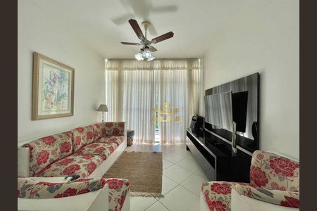 3_photo/94d1fe6cd7.705ff47cfda27c5f-ATLAS-ab7c27d4-8485-44bf-bd2e-60aba0148c44.jpg de apartamento à venda com 3 quartos, 100m² em Jardim Las Palmas, Guarujá