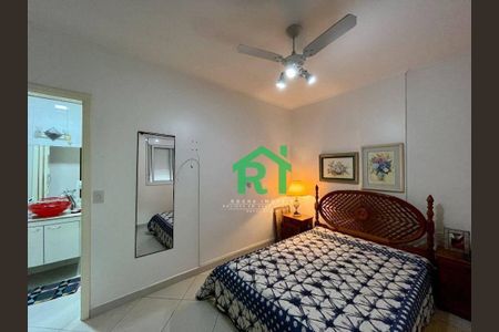 9_photo/94d1fe6cd7.705ff47cfda27c5f-ATLAS-beff813c-38b7-41d3-8843-5581f0186106.jpg de apartamento à venda com 3 quartos, 100m² em Jardim Las Palmas, Guarujá