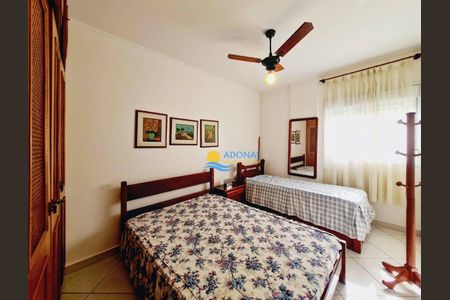 13_photo/94d1fe6cd7.705ff47cfda27c5f-ATLAS-c07b61b9-2c80-4f2a-a3c1-e07f4edf5ee1.jpg de apartamento à venda com 3 quartos, 98m² em Jardim Las Palmas, Guarujá