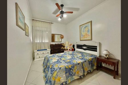 8_photo/94d1fe6cd7.705ff47cfda27c5f-ATLAS-c1d7bd23-9db2-4f92-988e-c8b8820b6789.jpg de apartamento à venda com 3 quartos, 100m² em Jardim Las Palmas, Guarujá