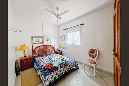 9_photo/94d1fe6cd7.705ff47cfda27c5f-ATLAS-c3d50095-06b4-497f-a7dd-64669b5fb503.jpg de apartamento à venda com 3 quartos, 98m² em Jardim Las Palmas, Guarujá