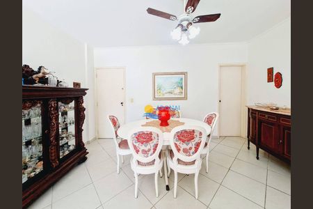 3_photo/94d1fe6cd7.705ff47cfda27c5f-ATLAS-c45ca9c6-8136-49e3-a1d7-567b02ce8012.jpg de apartamento à venda com 3 quartos, 98m² em Jardim Las Palmas, Guarujá