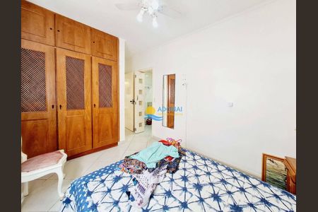 11_photo/94d1fe6cd7.705ff47cfda27c5f-ATLAS-d31c269c-228f-438c-86ab-412ccd533dfb.jpg de apartamento à venda com 3 quartos, 98m² em Jardim Las Palmas, Guarujá