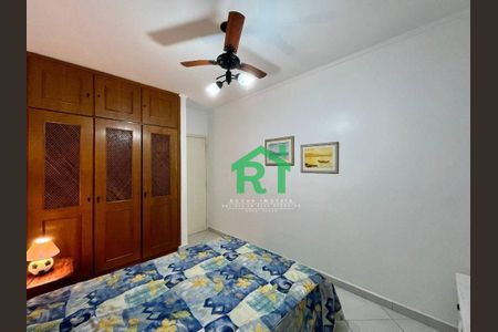 9_photo/94d1fe6cd7.705ff47cfda27c5f-ATLAS-da6546bf-94cc-4711-b5a0-cdae01a817de.jpg de apartamento à venda com 3 quartos, 100m² em Jardim Las Palmas, Guarujá