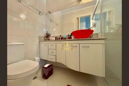 6_photo/94d1fe6cd7.7954feb32d1ae247-ATLAS-1af82915-9a9f-4ccc-90db-8e66f036df8a.jpg de apartamento à venda com 3 quartos, 100m² em Jardim Las Palmas, Guarujá