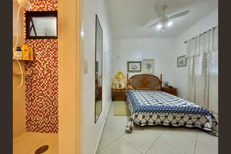 9_photo/94d1fe6cd7.7954feb32d1ae247-ATLAS-3a3de344-7644-4b7a-9c82-aa8a92f066a0.jpg de apartamento à venda com 3 quartos, 100m² em Jardim Las Palmas, Guarujá