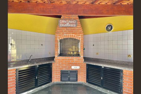 5_photo/94d1fe6cd7.7954feb32d1ae247-ATLAS-3d1ef3e7-7a99-4486-92fc-a21d34f5bbec.jpg de apartamento à venda com 3 quartos, 100m² em Jardim Las Palmas, Guarujá