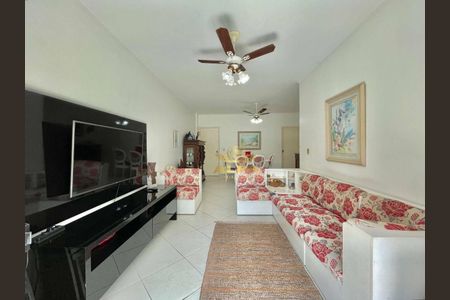 11_photo/94d1fe6cd7.7954feb32d1ae247-ATLAS-4c972b04-db68-4c8b-ad01-e74142d91893.jpg de apartamento à venda com 3 quartos, 100m² em Jardim Las Palmas, Guarujá