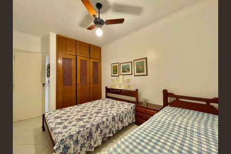 4_photo/94d1fe6cd7.7954feb32d1ae247-ATLAS-6e4f7aa8-0199-49f8-bbbf-040c4cc4538d.jpg de apartamento à venda com 3 quartos, 100m² em Jardim Las Palmas, Guarujá