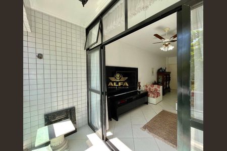 12_photo/94d1fe6cd7.7954feb32d1ae247-ATLAS-82442975-e7e3-42df-b654-448765e864f6.jpg de apartamento à venda com 3 quartos, 100m² em Jardim Las Palmas, Guarujá