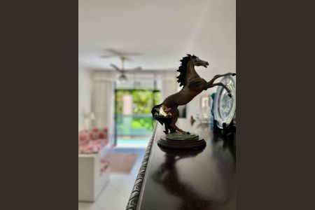 4_photo/94d1fe6cd7.7954feb32d1ae247-ATLAS-adc2bac3-819d-49fd-92cf-e2ad775b9bb4.jpg de apartamento à venda com 3 quartos, 100m² em Jardim Las Palmas, Guarujá