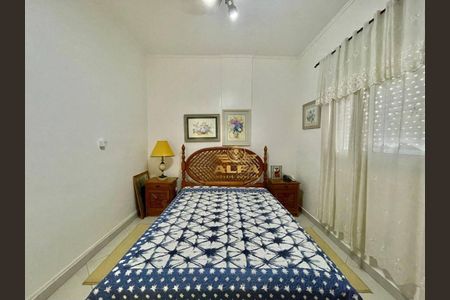 7_photo/94d1fe6cd7.7954feb32d1ae247-ATLAS-b2cf4a90-7bbe-43e6-86e5-b09803df35ed.jpg de apartamento à venda com 3 quartos, 100m² em Jardim Las Palmas, Guarujá