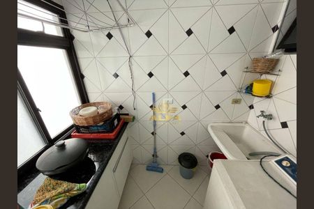 9_photo/94d1fe6cd7.7954feb32d1ae247-ATLAS-e8d74246-ab74-4ca1-a04b-cb8868d9699b.jpg de apartamento à venda com 3 quartos, 100m² em Jardim Las Palmas, Guarujá