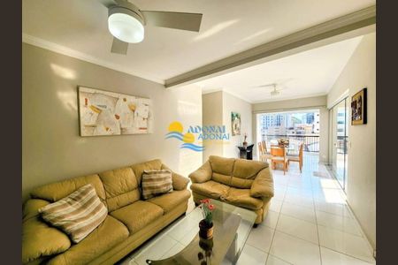 2_photo/94d1fe6cd9.375cc2d3769491d2-ATLAS-1bba1975-ad66-4721-8c89-bcfd4bb925dd.jpg de apartamento à venda com 3 quartos, 180m² em Jardim Las Palmas, Guarujá