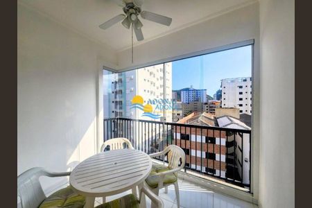 8_photo/94d1fe6cd9.375cc2d3769491d2-ATLAS-2040612e-8ff4-4aaa-a68b-7ff794440e81.jpg de apartamento à venda com 3 quartos, 180m² em Jardim Las Palmas, Guarujá