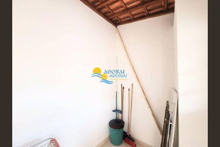 8_photo/94d1fe6cd9.375cc2d3769491d2-ATLAS-2b8392cc-161a-4e91-b392-76f2a3b14e01.jpg de apartamento à venda com 3 quartos, 180m² em Jardim Las Palmas, Guarujá