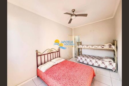 1_photo/94d1fe6cd9.375cc2d3769491d2-ATLAS-2f441960-2755-4e6c-8ea5-21e93a9b5a73.jpg de apartamento à venda com 3 quartos, 180m² em Jardim Las Palmas, Guarujá