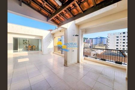 8_photo/94d1fe6cd9.375cc2d3769491d2-ATLAS-4041a511-9fed-4b45-b484-016077801cab.jpg de apartamento à venda com 3 quartos, 180m² em Jardim Las Palmas, Guarujá