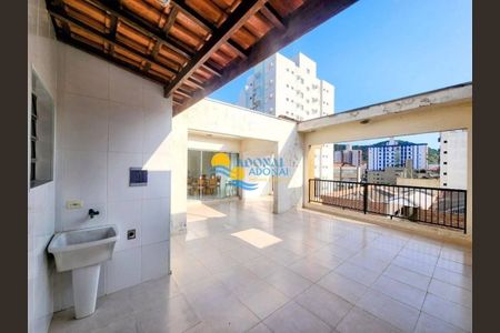 2_photo/94d1fe6cd9.375cc2d3769491d2-ATLAS-41d0e48f-d68c-49e7-a7c6-6bfa793d1b04.jpg de apartamento à venda com 3 quartos, 180m² em Jardim Las Palmas, Guarujá